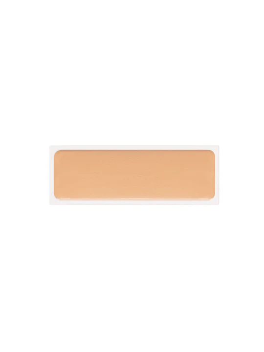 Unmix Camouflage Concealer