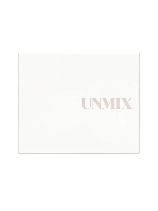 Unmix Camouflage Concealer - Image 10