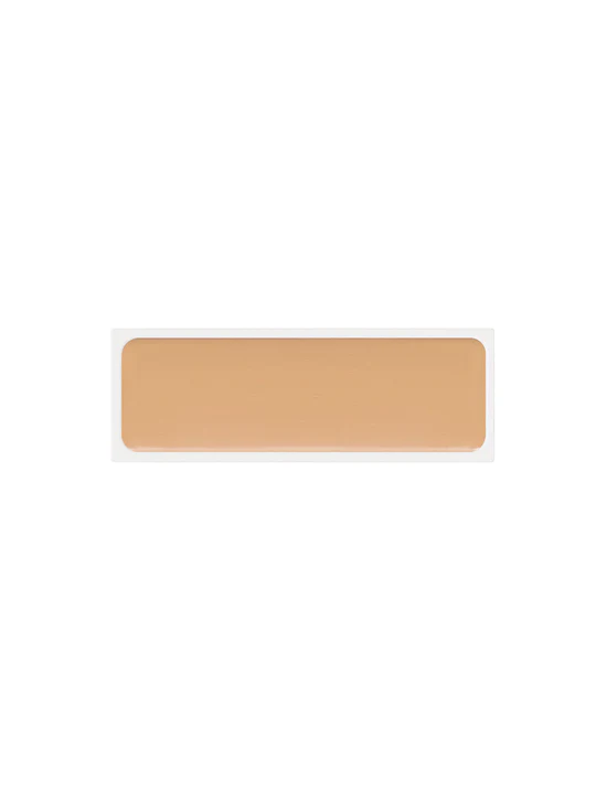 Unmix Camouflage Concealer - Image 2