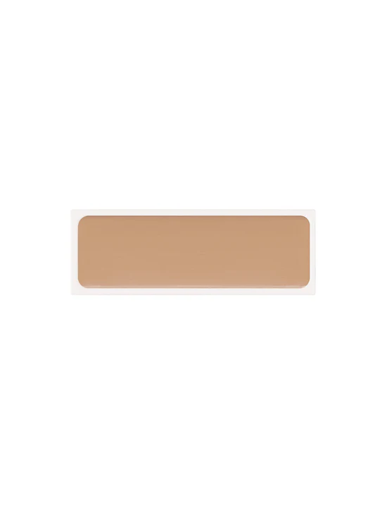 Unmix Camouflage Concealer - Image 3