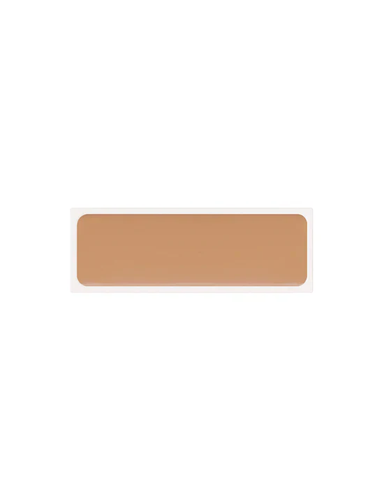 Unmix Camouflage Concealer - Image 4