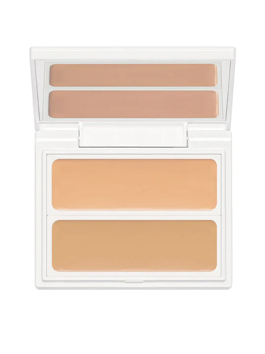 Unmix Camouflage Concealer - Image 5