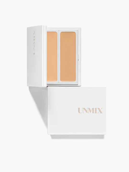 Unmix Camouflage Concealer - Image 6