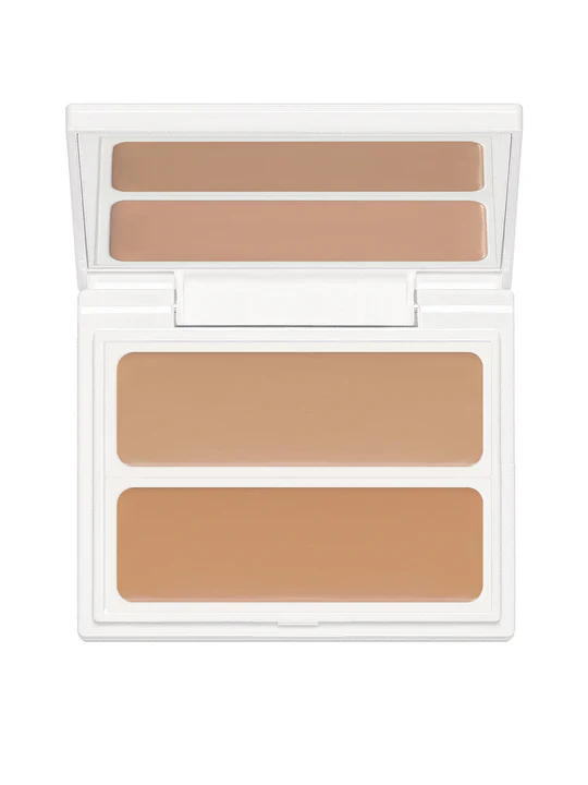 Unmix Camouflage Concealer - Image 7