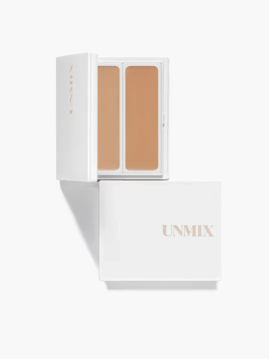Unmix Camouflage Concealer - Image 8