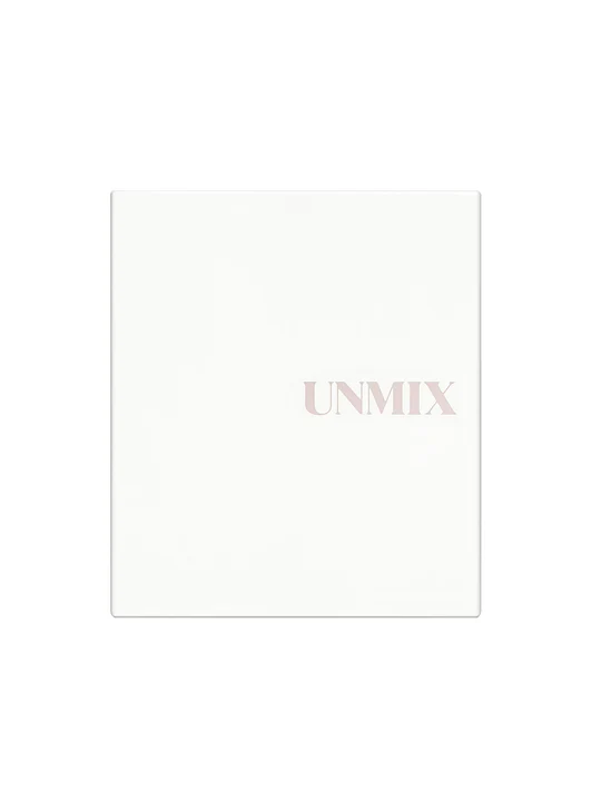 Unmix Camouflage Foundation - Image 12