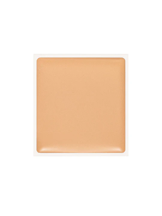 Unmix Camouflage Foundation - Image 3