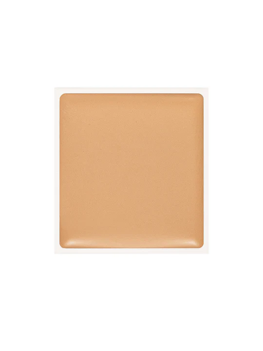 Unmix Camouflage Foundation - Image 5