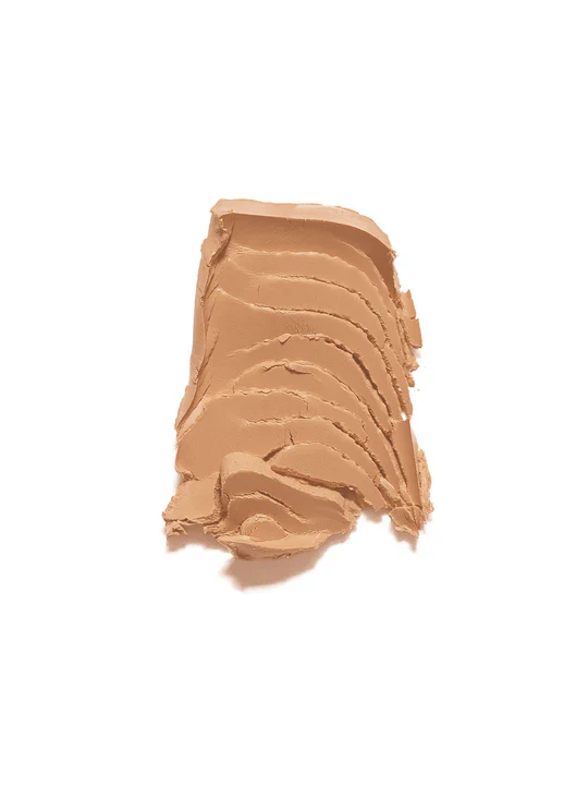 Unmix Camouflage Foundation - Image 6