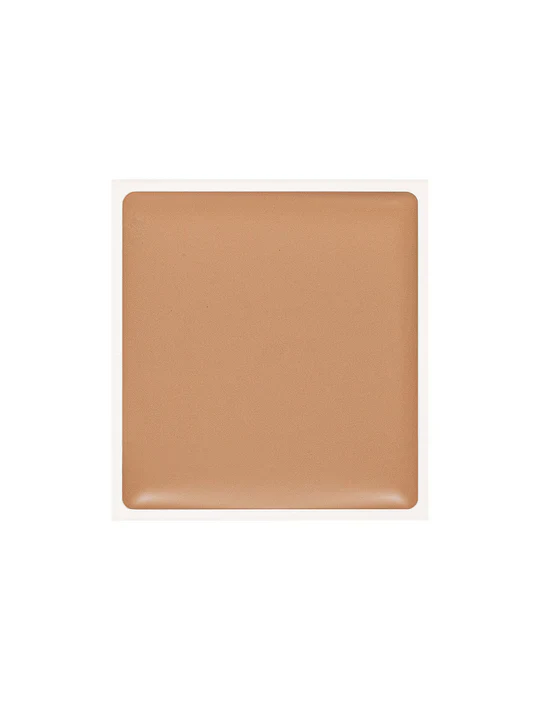 Unmix Camouflage Foundation - Image 7