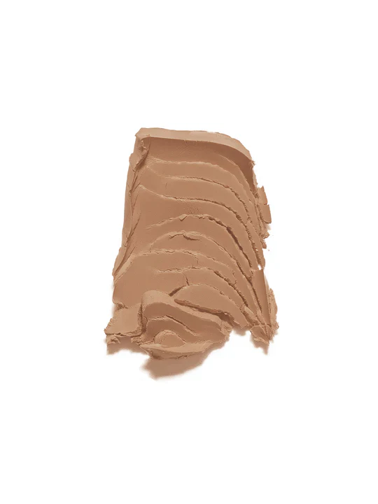 Unmix Camouflage Foundation - Image 8