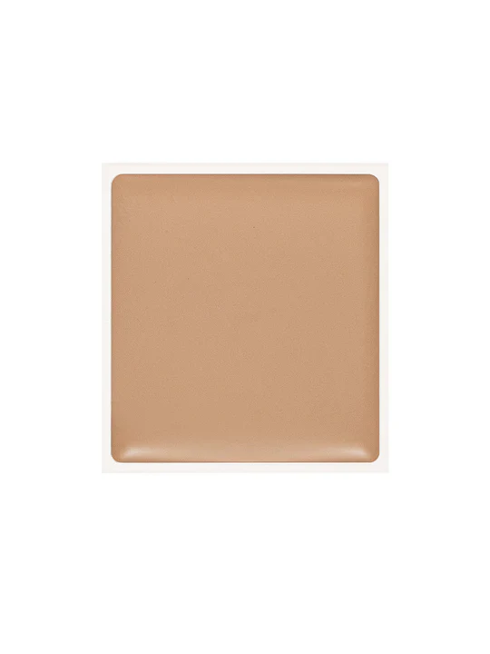 Unmix Camouflage Foundation - Image 9