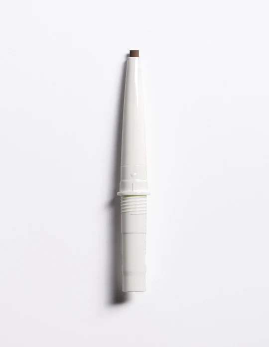 Unmix Eyebrow Pen - Image 10