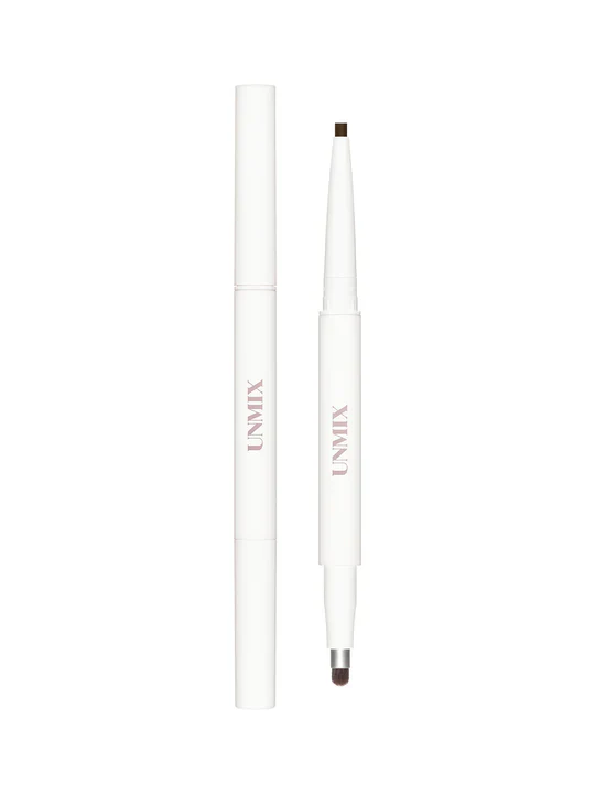 Unmix Eyebrow Pen - Image 13