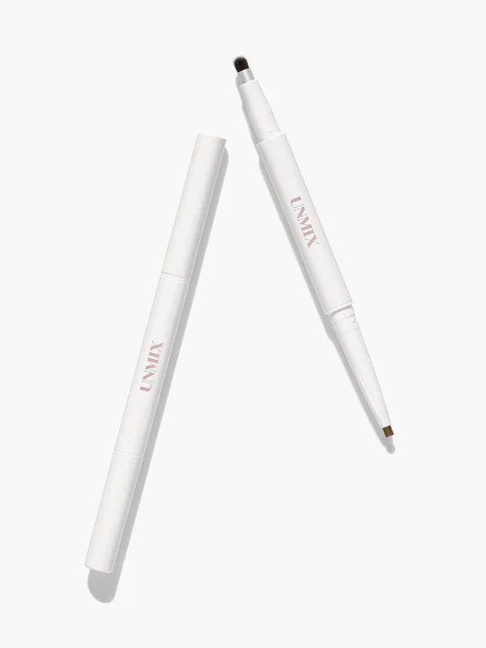 Unmix Eyebrow Pen - Image 14