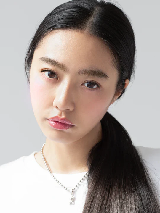 Unmix Eyebrow Pen - Image 15