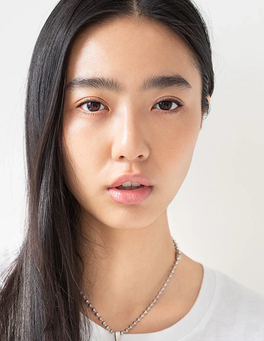Unmix Eyebrow Pen - Image 3