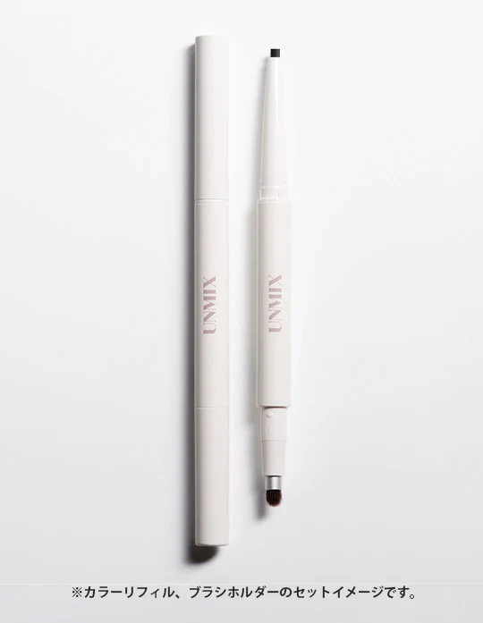 Unmix Eyebrow Pen - Image 4