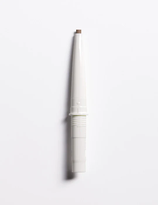Unmix Eyebrow Pen - Image 6