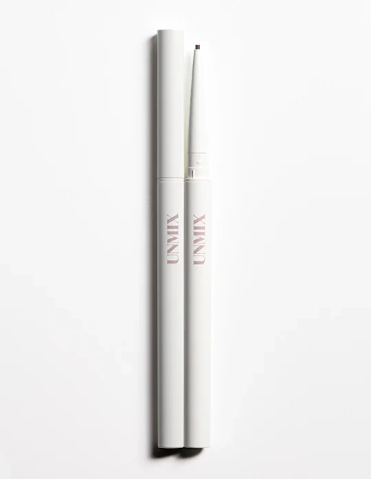 Unmix Eyelash Liner - Image 12