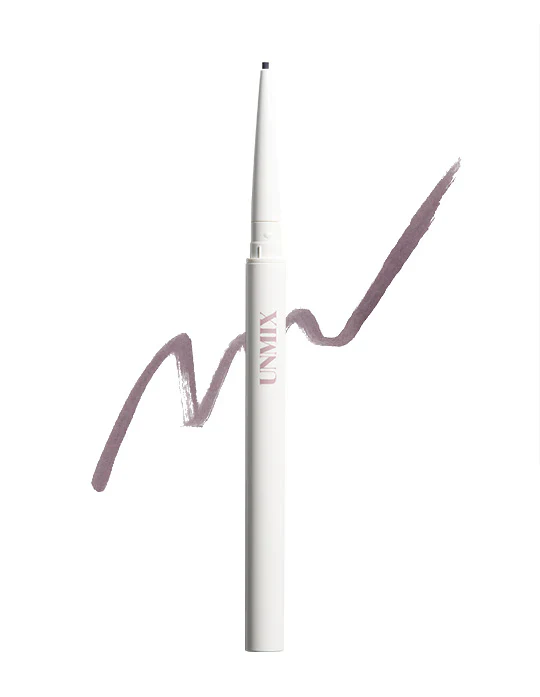 Unmix Eyelash Liner - Image 13