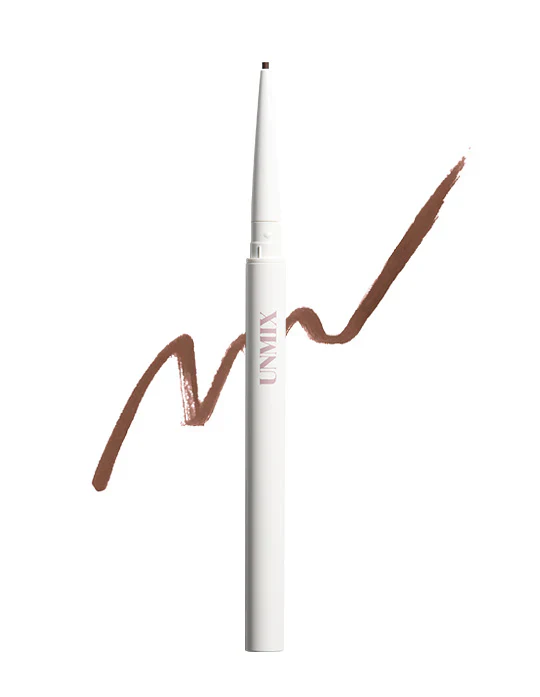 Unmix Eyelash Liner - Image 16