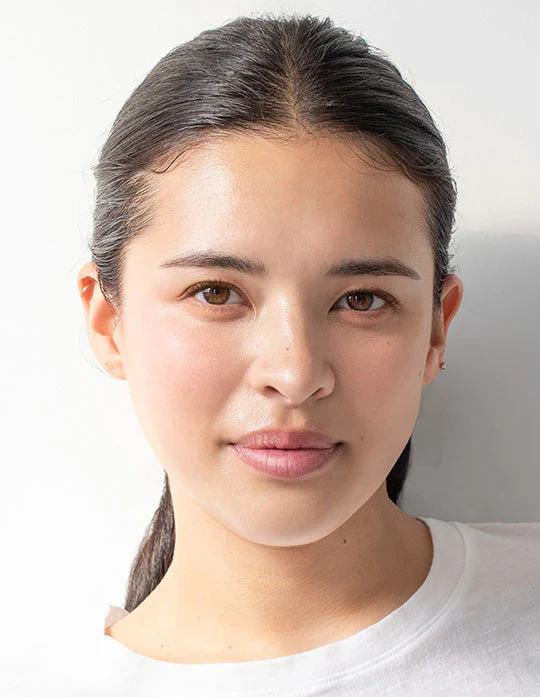Unmix Eyelash Liner - Image 17