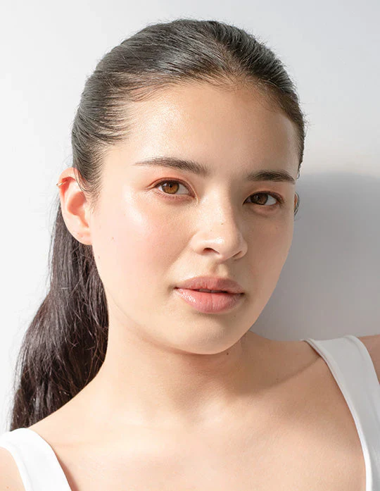 Unmix Eyelash Liner - Image 18