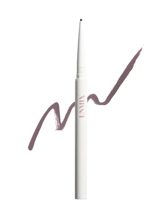 Unmix Eyelash Liner - Image 20