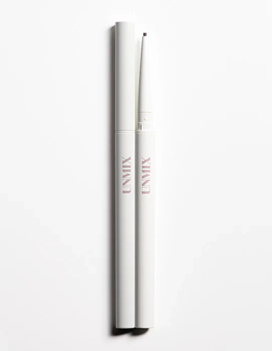 Unmix Eyelash Liner - Image 22