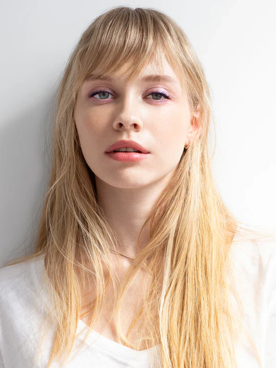 Unmix Eyelid Nuance - Image 37