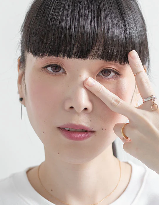 Unmix Eyeshadow Pen - Image 10