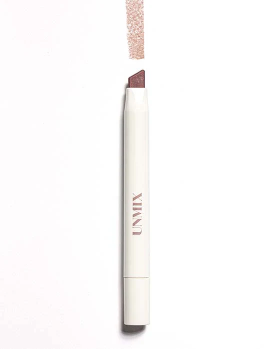 Unmix Eyeshadow Pen - Image 15