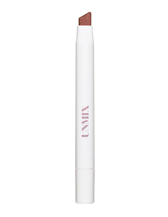 Unmix Eyeshadow Pen - Image 18
