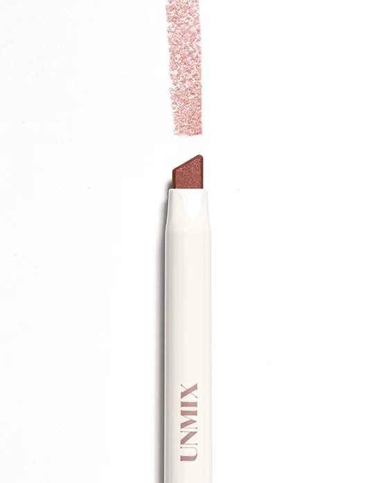 Unmix Eyeshadow Pen - Image 19