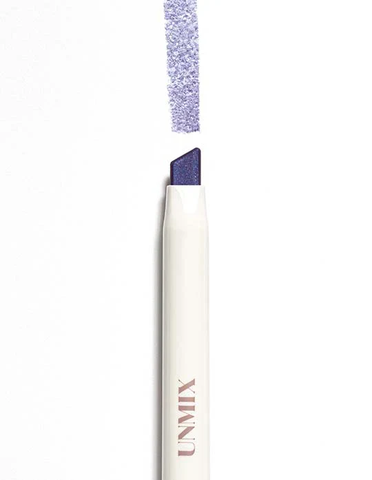 Unmix Eyeshadow Pen - Image 23