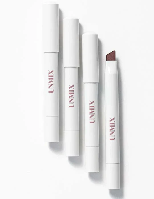 Unmix Eyeshadow Pen - Image 25