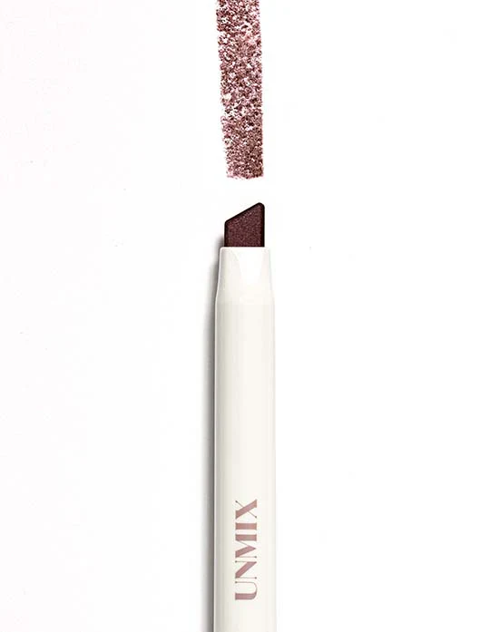 Unmix Eyeshadow Pen - Image 27