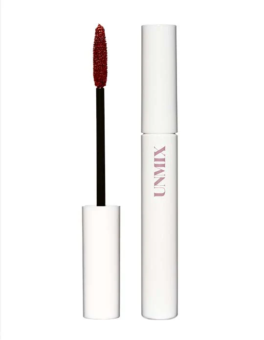 Unmix Glossy Lash Mascara - Image 13