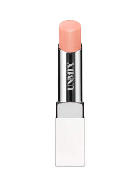 Unmix Lip Serum Primer