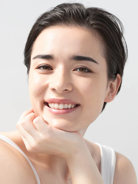 Unmix Lip Serum Primer - Image 2