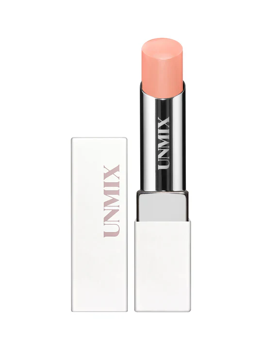 Unmix Lip Serum Primer - Image 3