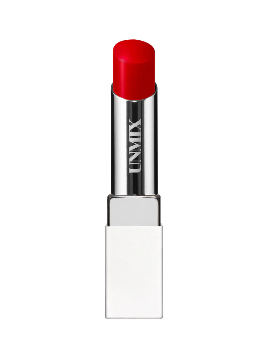 Unmix Lipstick