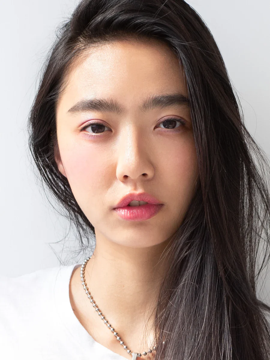 Unmix Lipstick - Image 2