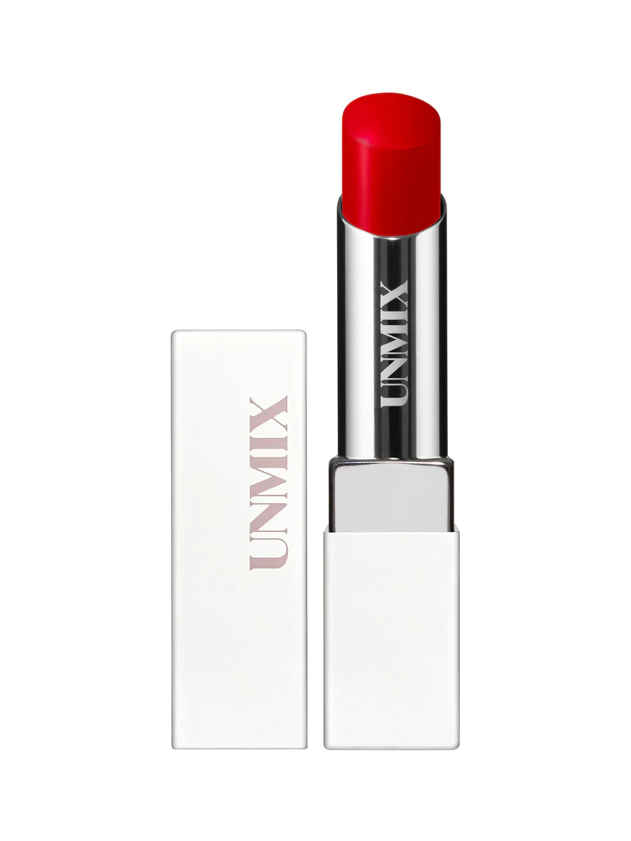 Unmix Lipstick - Image 3