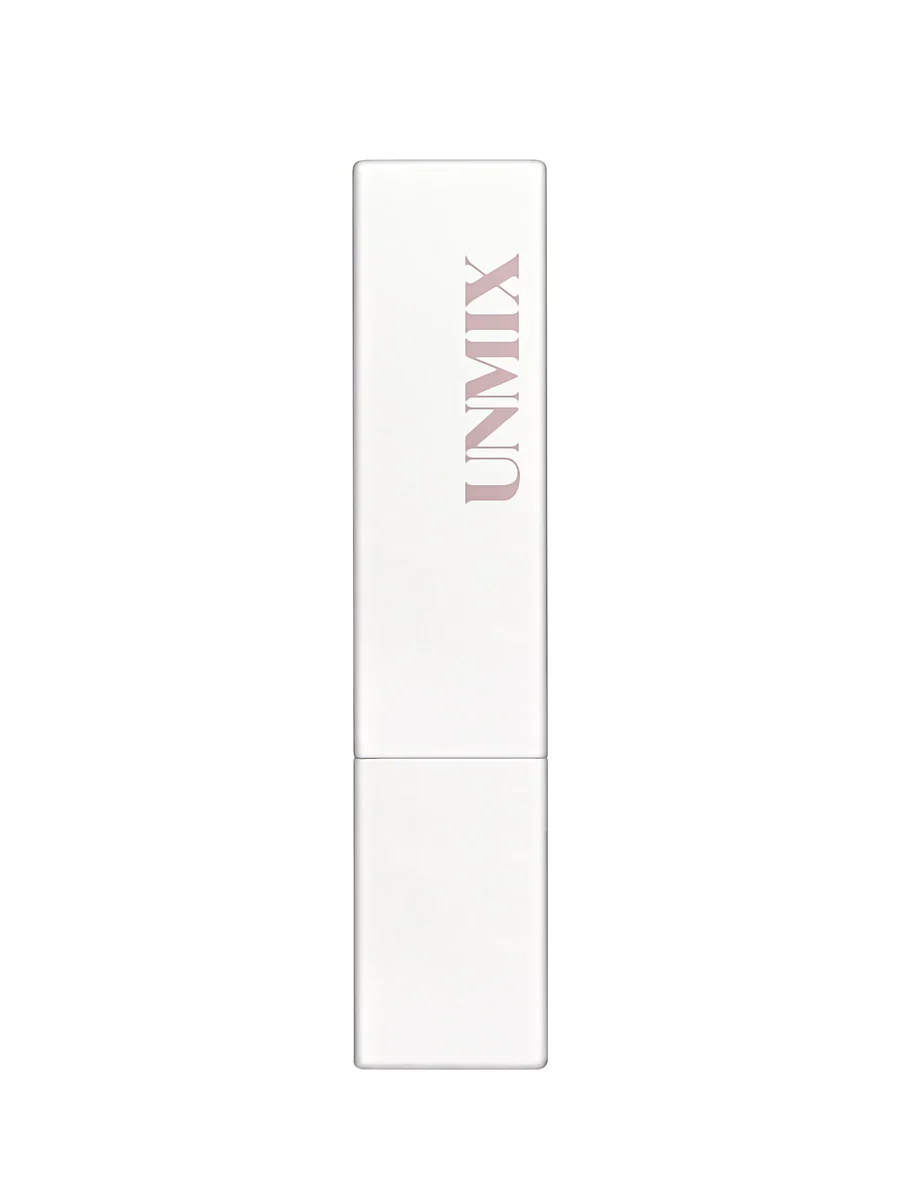 Unmix Lipstick - Image 4