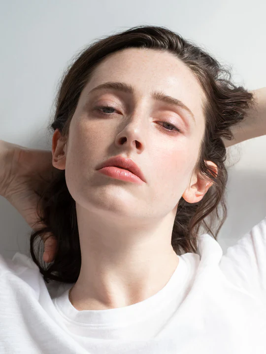 Unmix Lipstick - Image 5