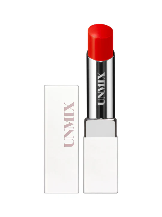 Unmix Lipstick - Image 6