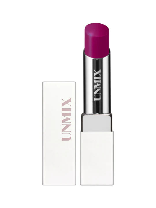 Unmix Lipstick - Image 8
