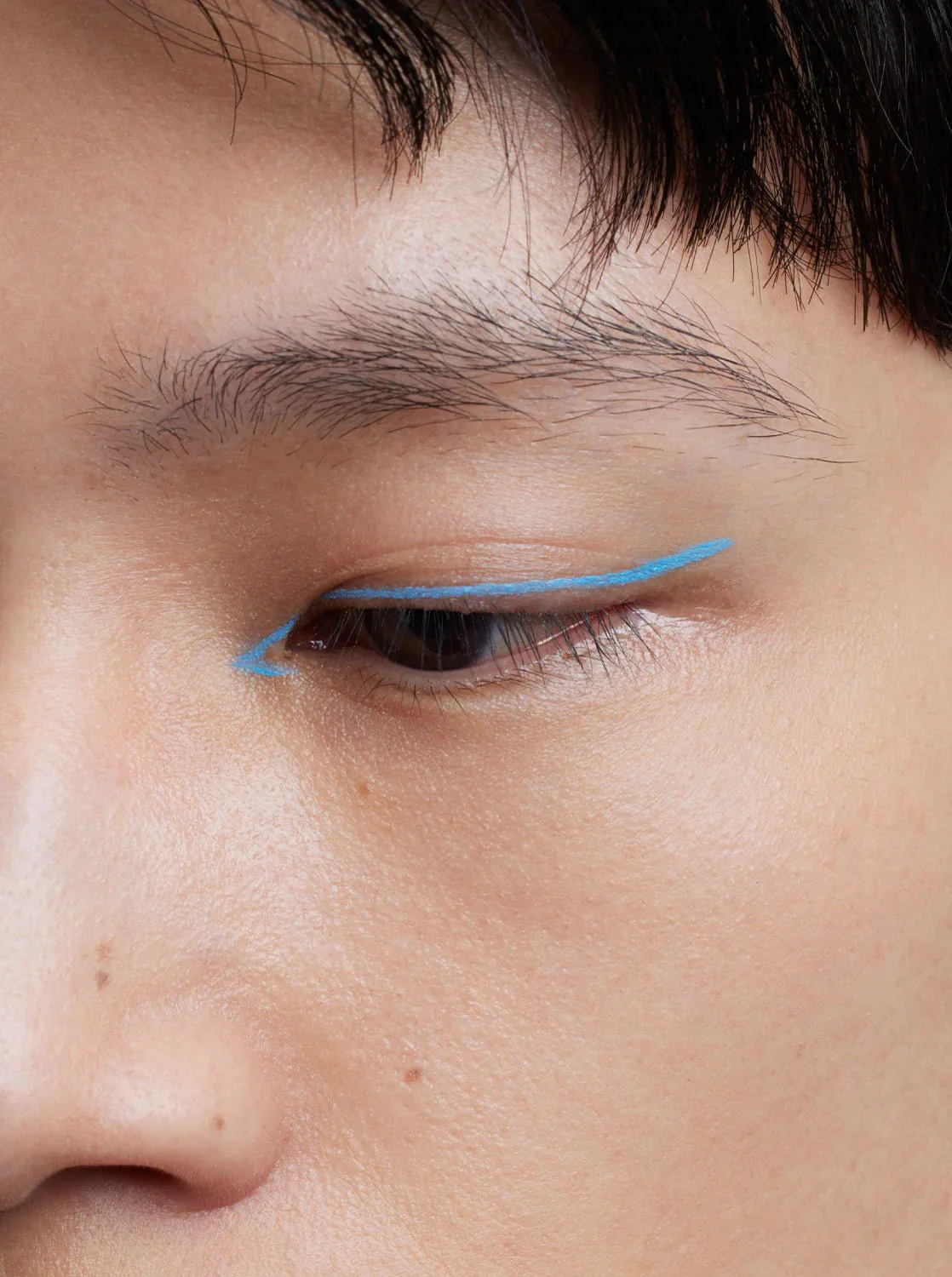 UZU Eye Opening Liner New Lineup - Image 15